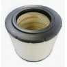SF SL81200 Air Filter | RICO Europe
