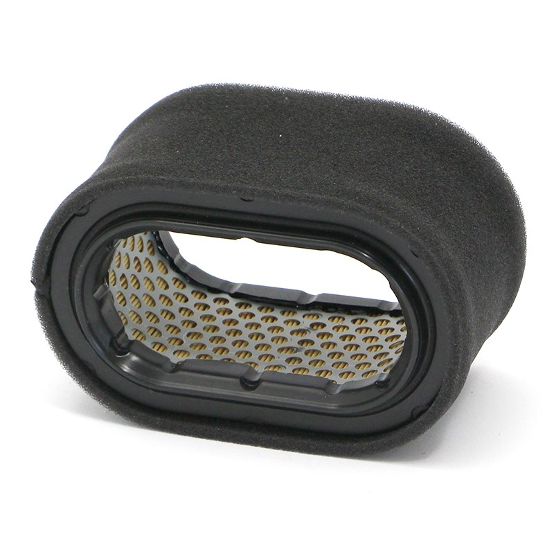 SF SL81201 Air Filter | RICO Europe