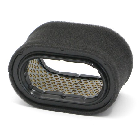 SF SL81201 Air Filter | RICO Europe