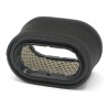 SF SL81201 Air Filter | RICO Europe