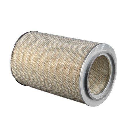 SF SL81202 Air Filter | RICO Europe