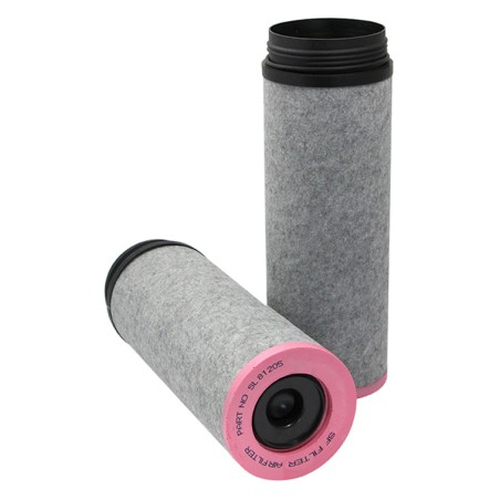 SF SL81205 Air Filter | RICO Europe