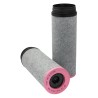 SF SL81205 Air Filter | RICO Europe