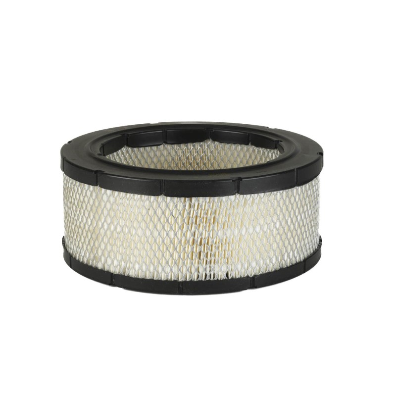 SF SL81206 Air Filter | RICO Europe