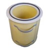 SF SL81207 Air Filter | RICO Europe