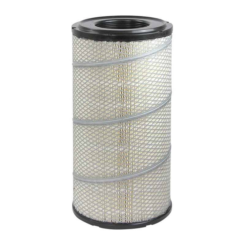 SF SL81208 Air Filter | RICO Europe