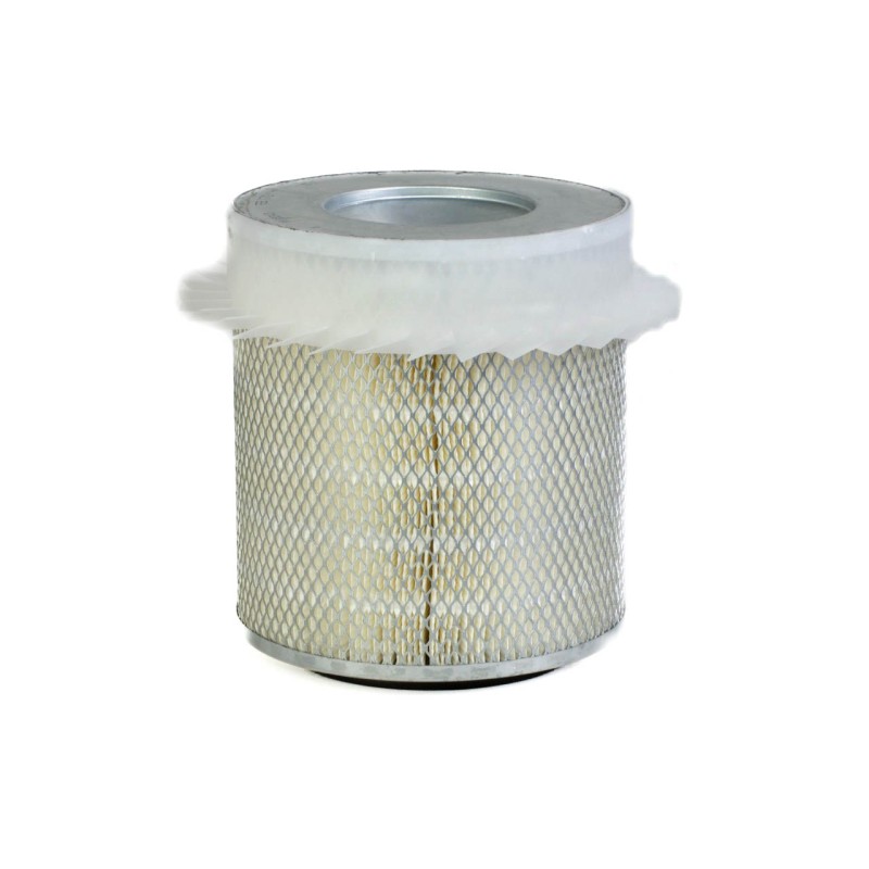 SF SL81209 Air Filter | RICO Europe