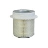 SF SL81209 Air Filter | RICO Europe