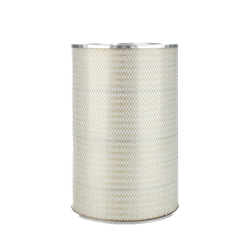 SF SL81210 Air Filter | RICO Europe