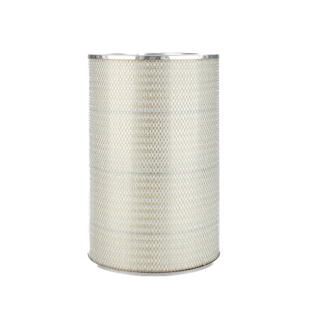SF SL81210 Air Filter | RICO Europe