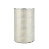 SF SL81210 Air Filter | RICO Europe