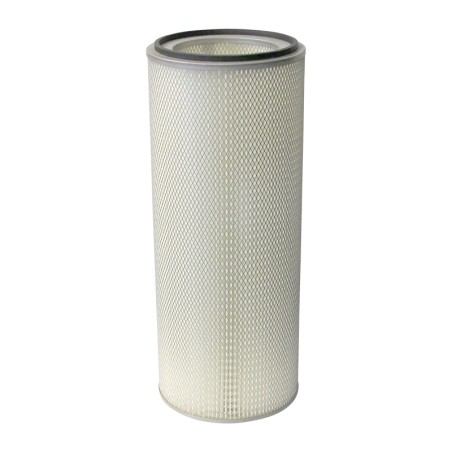 SF SL81218 Air Filter | RICO Europe