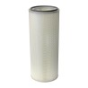 SF SL81218 Air Filter | RICO Europe