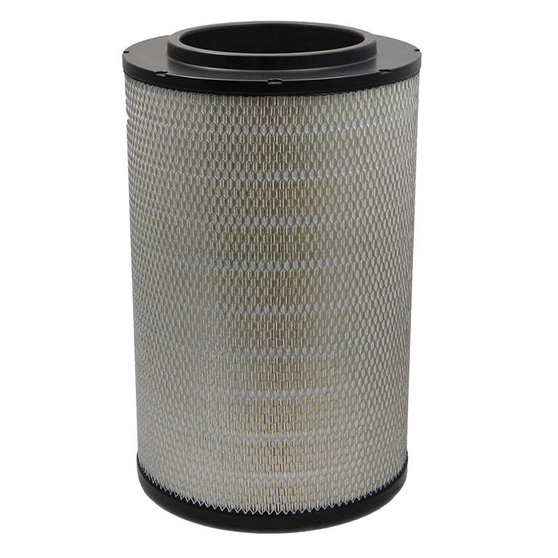 SF SL81220 Air Filter | RICO Europe