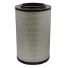 SF SL81220 Air Filter | RICO Europe