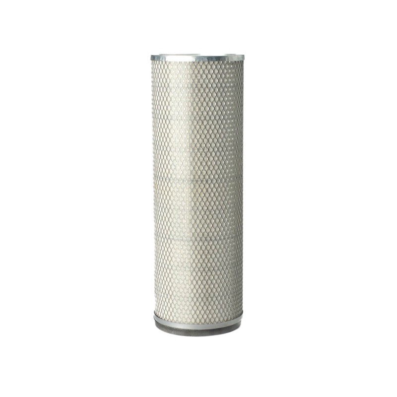 SF SL81226 Air Filter | RICO Europe