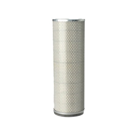 SF SL81226 Air Filter | RICO Europe