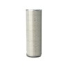 SF SL81226 Air Filter | RICO Europe
