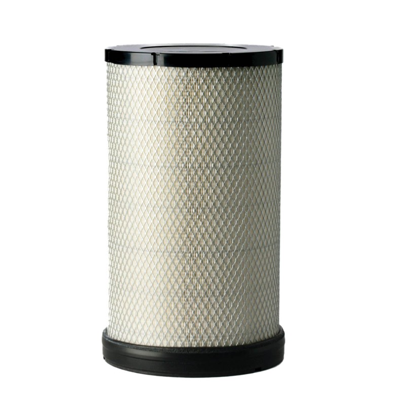 SF SL81227 Air Filter | RICO Europe