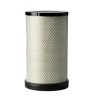 SF SL81227 Air Filter | RICO Europe