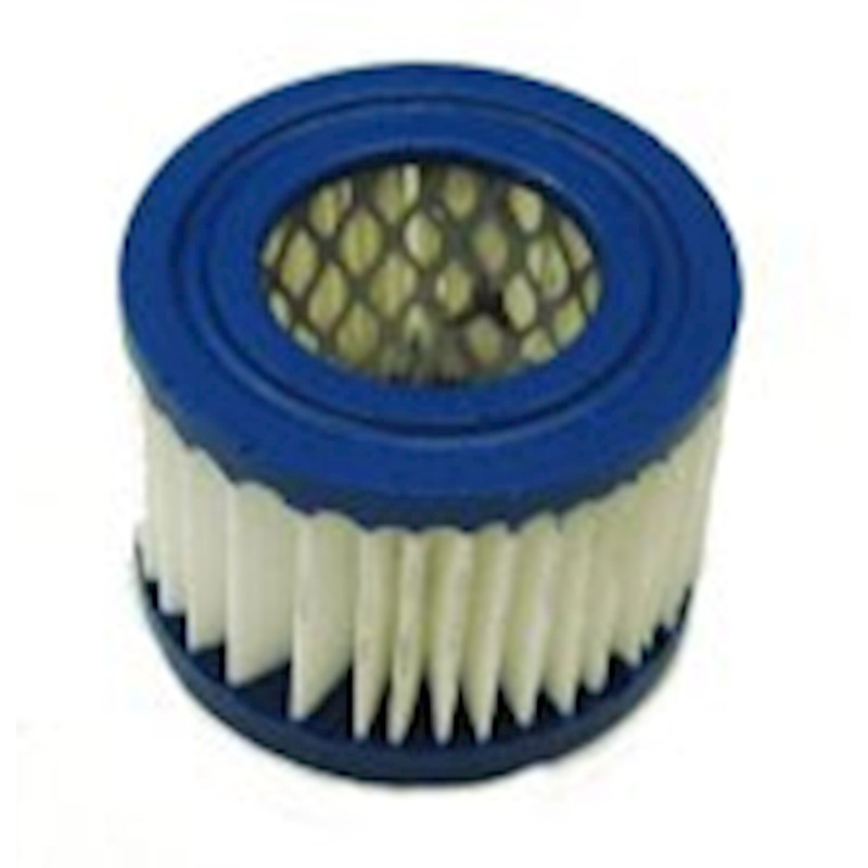 SF SL81231 Air Filter | RICO Europe