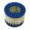 SF SL81231 Air Filter | RICO Europe