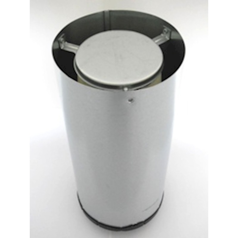 SF SL81232 Air Filter | RICO Europe
