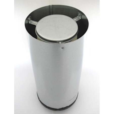 SF SL81232 Air Filter | RICO Europe
