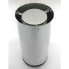 SF SL81232 Air Filter | RICO Europe