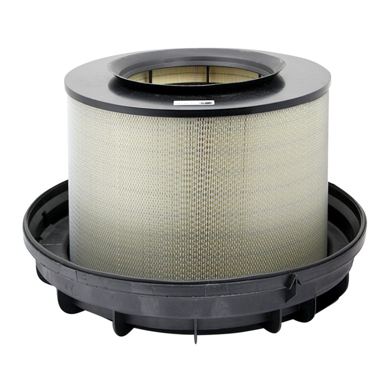 SF SL81240 Air Filter | RICO Europe