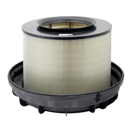 SF SL81240 Air Filter | RICO Europe