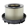 SF SL81240 Air Filter | RICO Europe