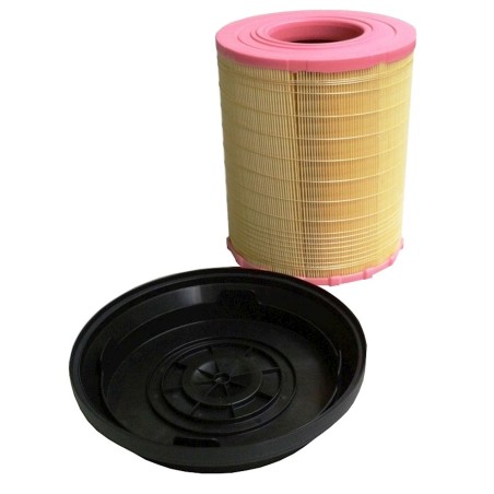 SF SL81240SET Air Filter Set | RICO Europe