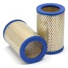 SF SL81245 Air Filter | RICO Europe