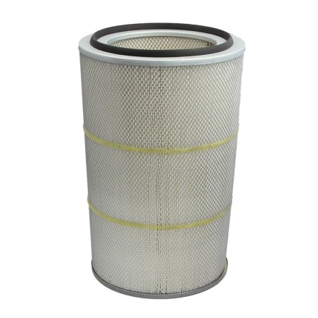 SF SL81248 Air Filter | RICO Europe