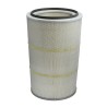 SF SL81248 Air Filter | RICO Europe