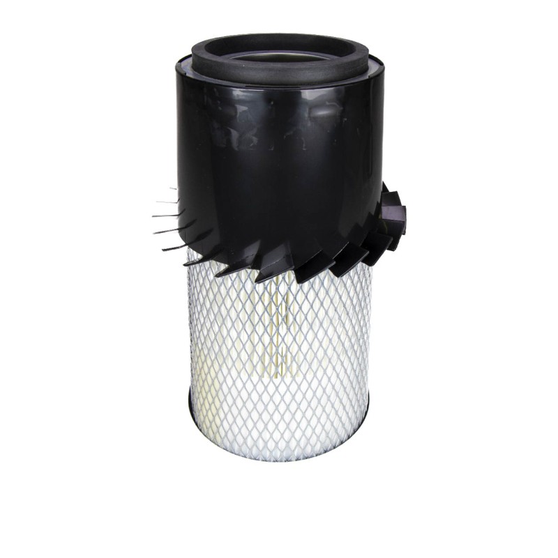 SF SL81249 Air Filter | RICO Europe