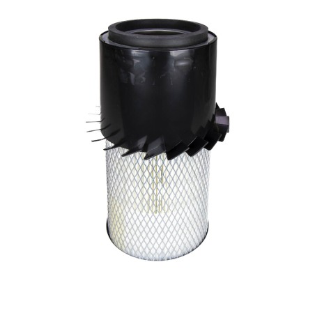 SF SL81249 Air Filter | RICO Europe
