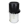 SF SL81249 Air Filter | RICO Europe