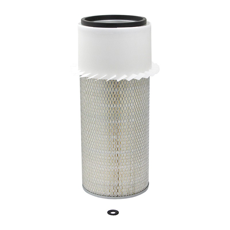 SF SL81250 Air Filter | RICO Europe