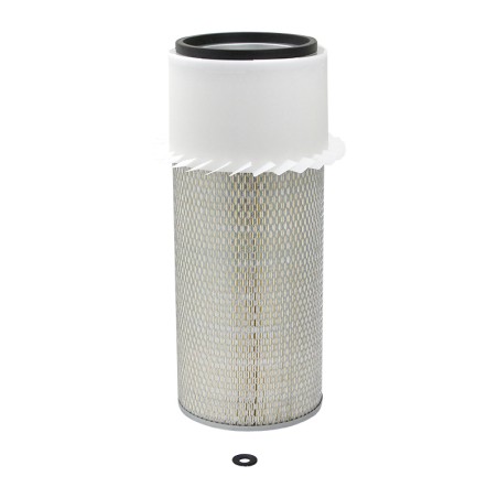 SF SL81250 Air Filter | RICO Europe