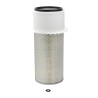 SF SL81250 Air Filter | RICO Europe