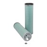 SF SL81251 Air Filter | RICO Europe