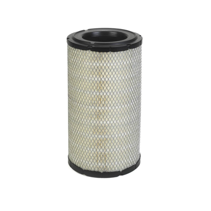 SF SL81252 Air Filter | RICO Europe