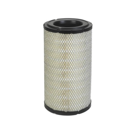 SF SL81252 Air Filter | RICO Europe