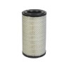 SF SL81252 Air Filter | RICO Europe
