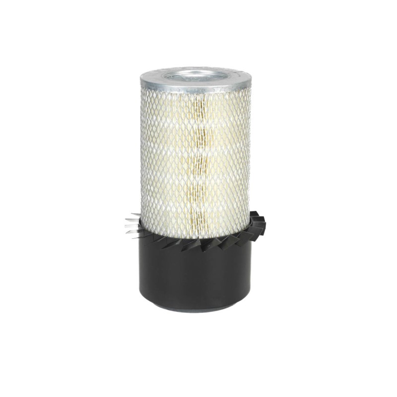 SF SL81255 Air Filter | RICO Europe