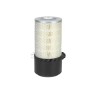 SF SL81255 Air Filter | RICO Europe