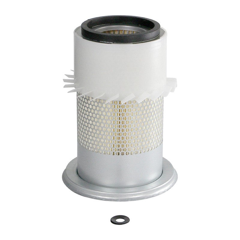 SF SL8126 Air Filter | RICO Europe