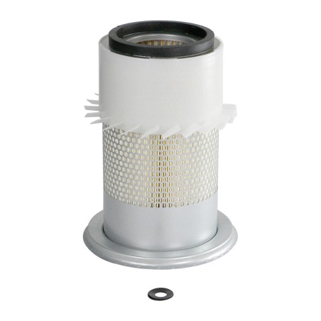 SF SL8126 Air Filter | RICO Europe